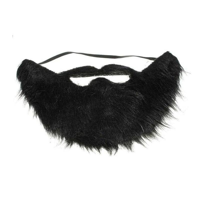 Jual Oem Kumis Jenggot Palsu Mainan Online Februari 2021 Blibli Burung yang sudah dewasa juga masih dalam batas wajar karena berada pada kisaran harga ratusan. oem kumis jenggot palsu mainan