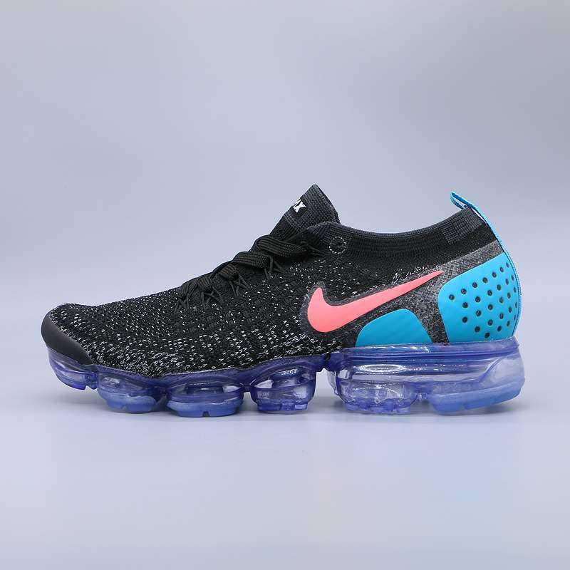 vapormax womens flyknit 2
