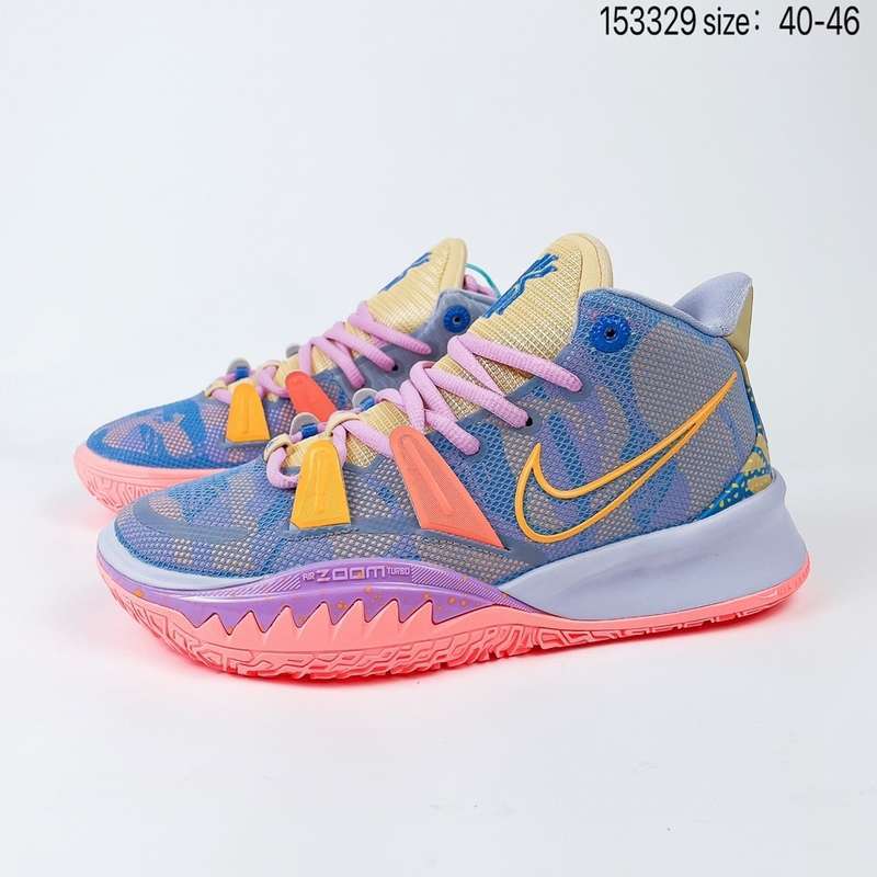 Kyrie shoes women online
