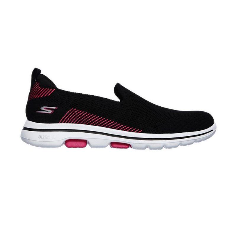 skechers go walk 5 womens price
