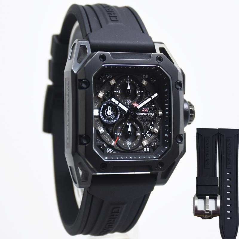Casio edifice 5333 best sale