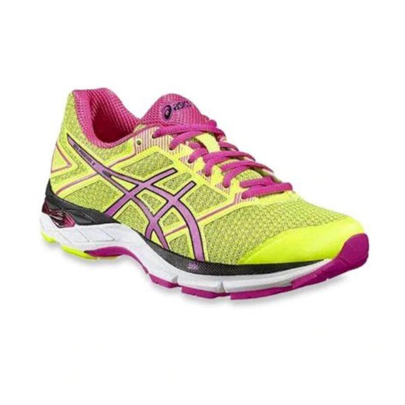 asics gel phoenix 8