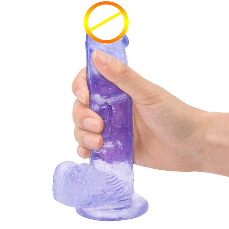 cpr yalangoch xxx Lodger rus porno