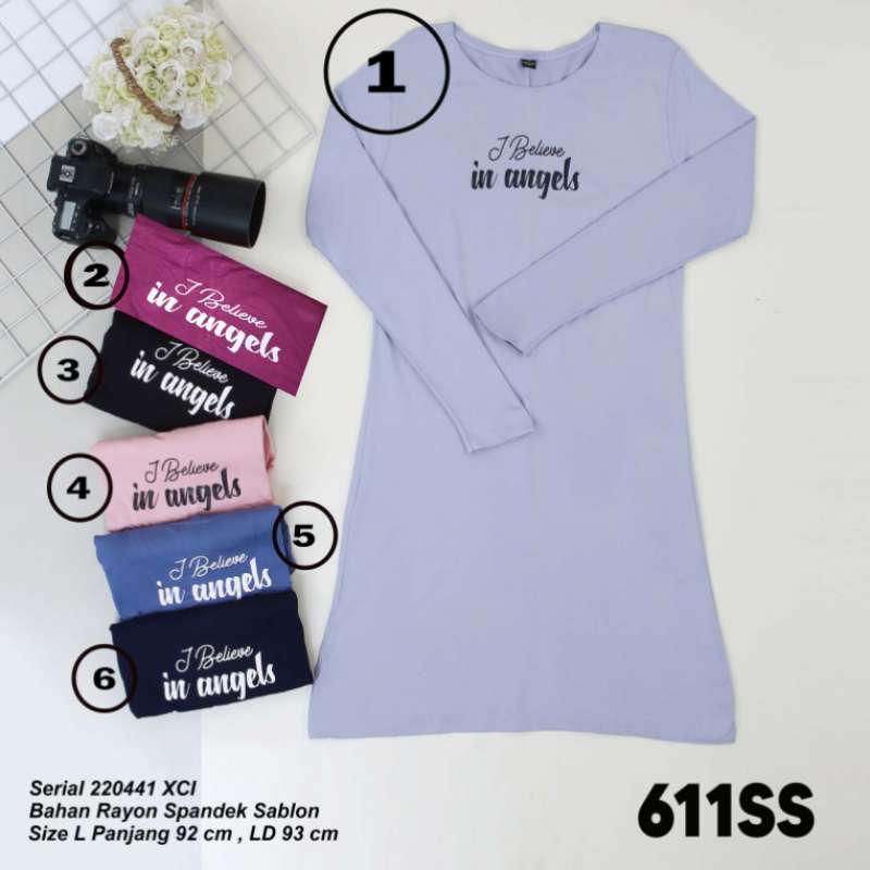 Dress lemone outlet