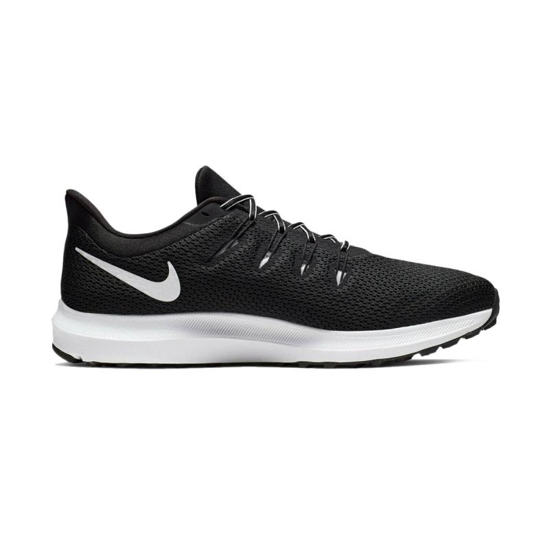 Nike quest mens clearance