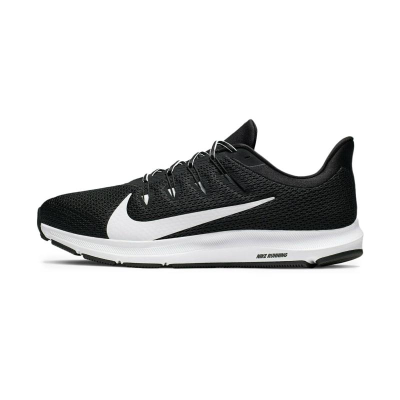 nike quest se jalan