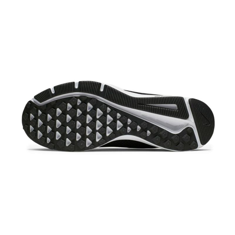 nike store coupo s