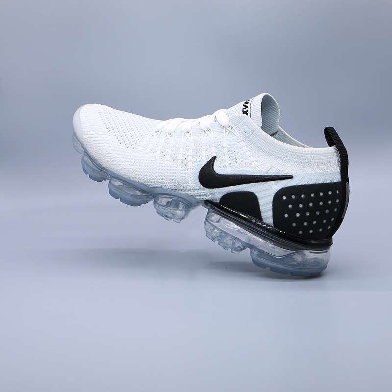Jual Nike Air Vapormax Flyknit 2 Men 