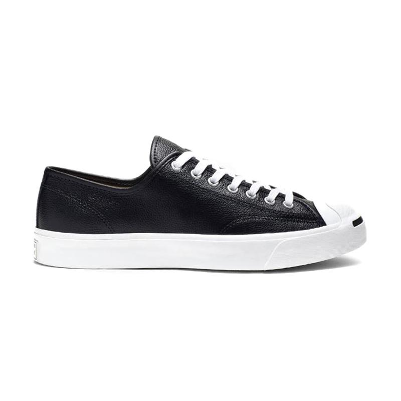 jack purcell mens sneakers