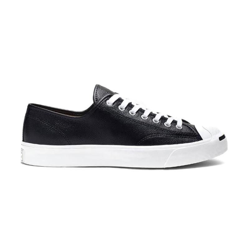 jual converse jack purcell