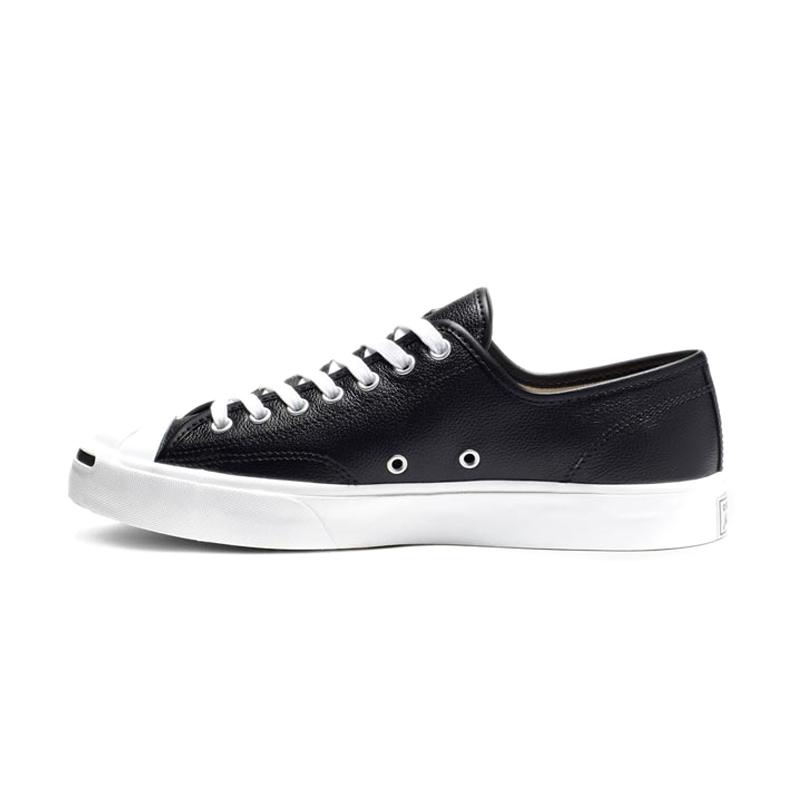 jual converse jack purcell
