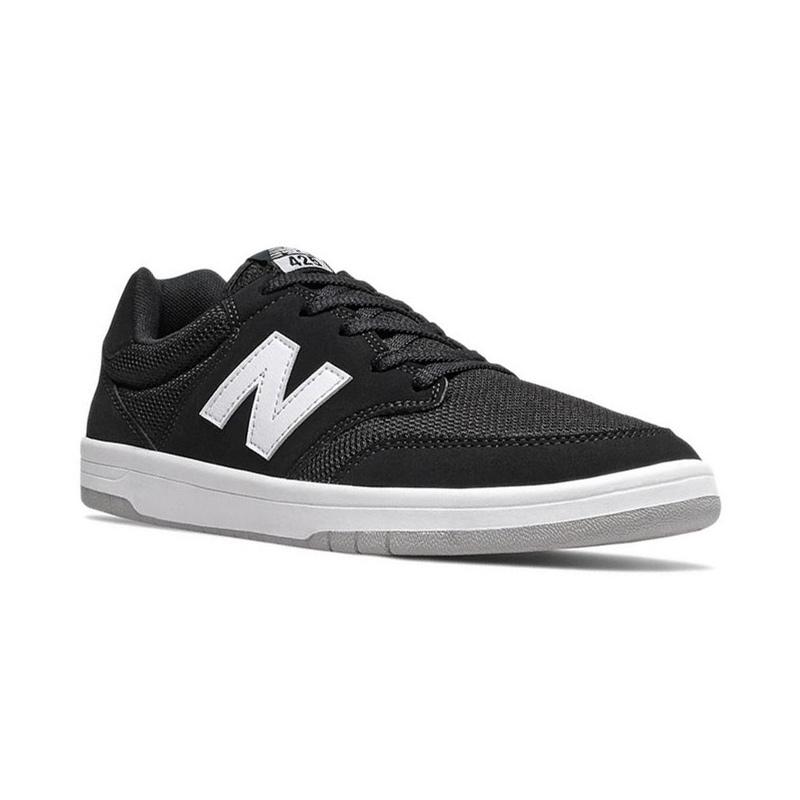 new balance 554 mens