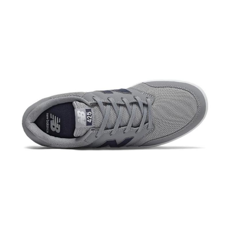new balance 554 mens