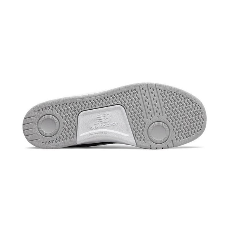 new balance 554 mens