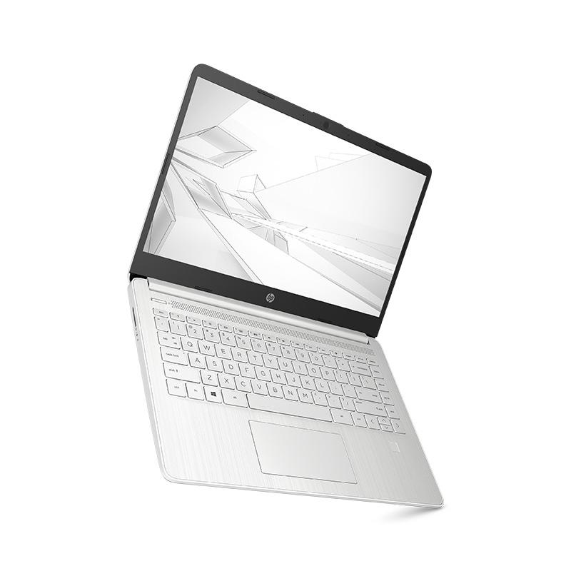 Harga Hp 14s 1017tu Phone Tips