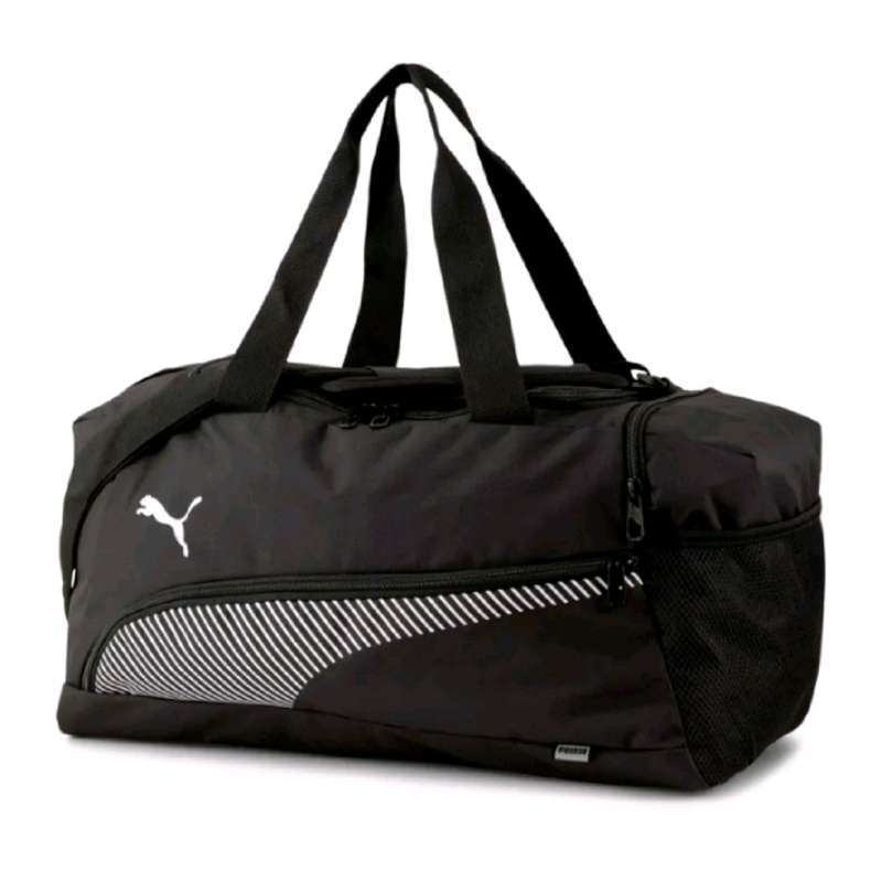 Harga puma store duffle bag