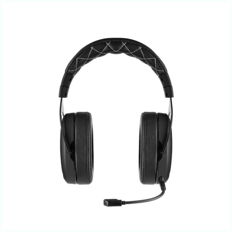 Jual Corsair Hs70 Pro Wireless Gaming 