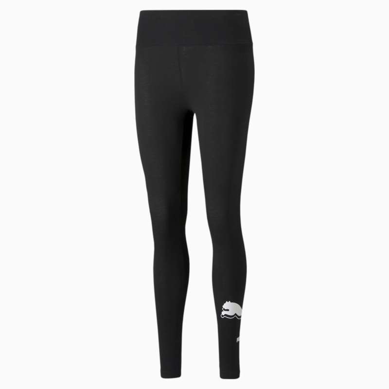 puma legging