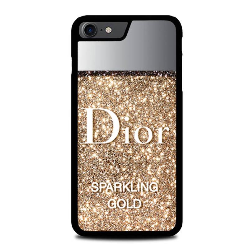 dior iphone 7 case