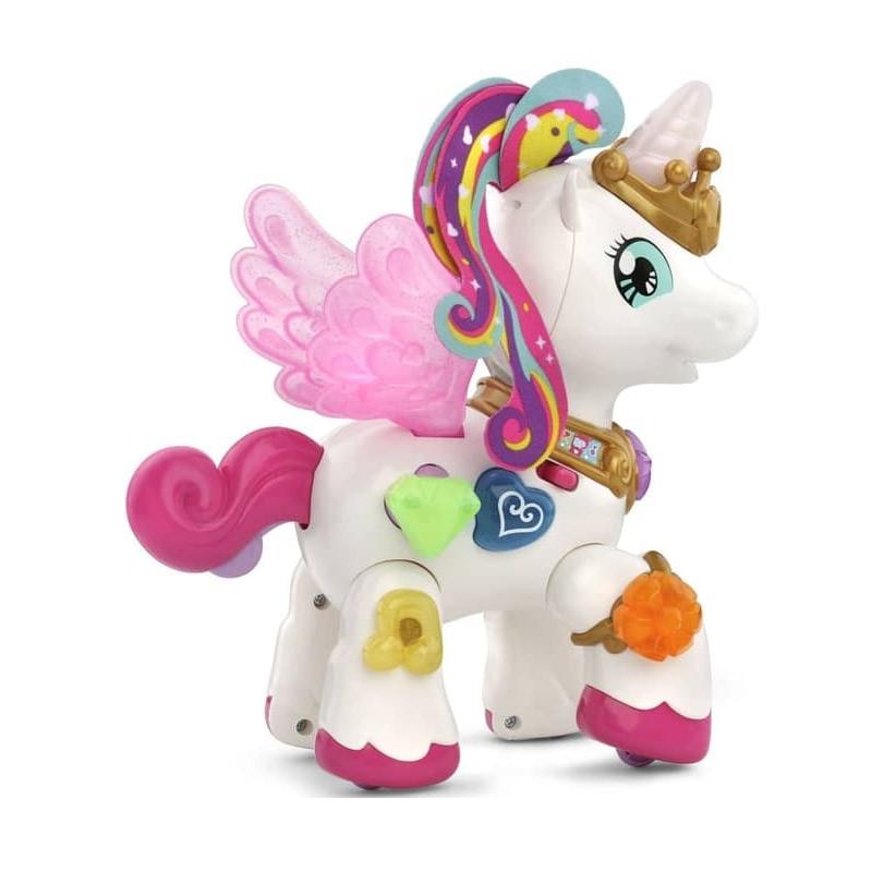 vtech starshine