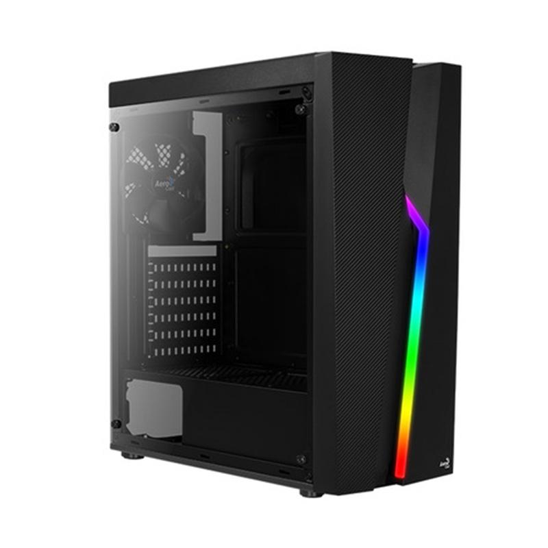 Msi Gaming Pc Msi Infinite I5 9400f PC Gaming Core I5 9400F SSD