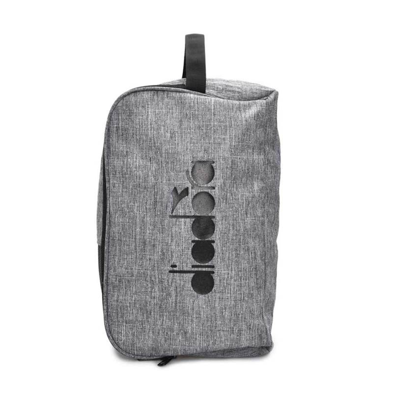 Diadora shoe 2025 bag