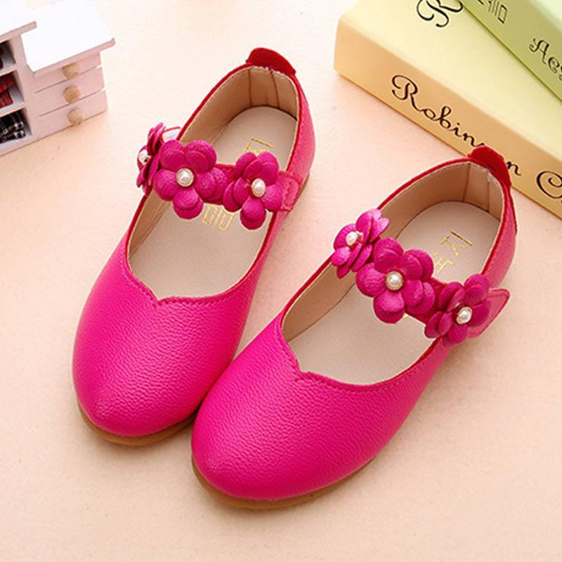 Jual Chicle S111 Sepatu Anak Perempuan Online Maret 2021 Blibli Size11shaolins doesn't have any playlists, and should go check out some amazing content on the site and start adding some! chicle s111 sepatu anak perempuan