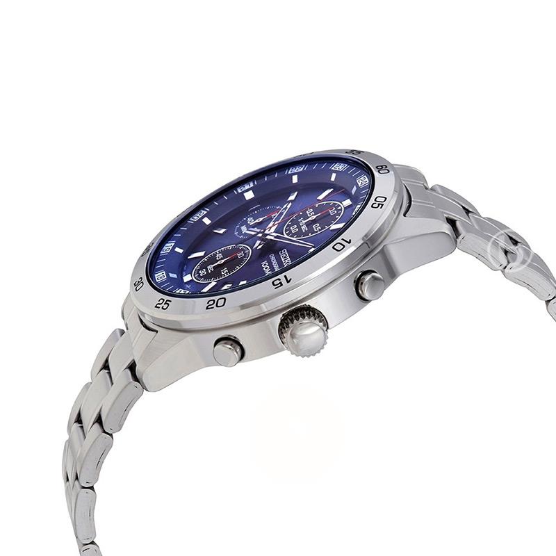 Seiko sks 625 p1 new arrivals