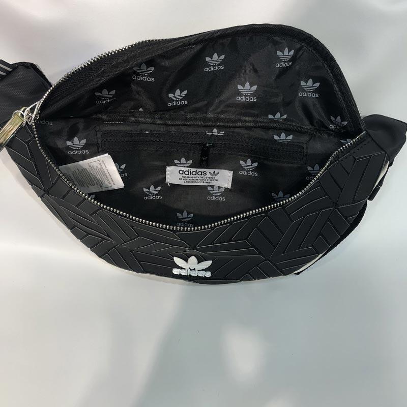 harga adidas x issey miyake waist bag