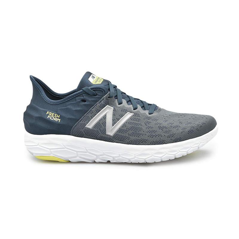 new balance ff beacon