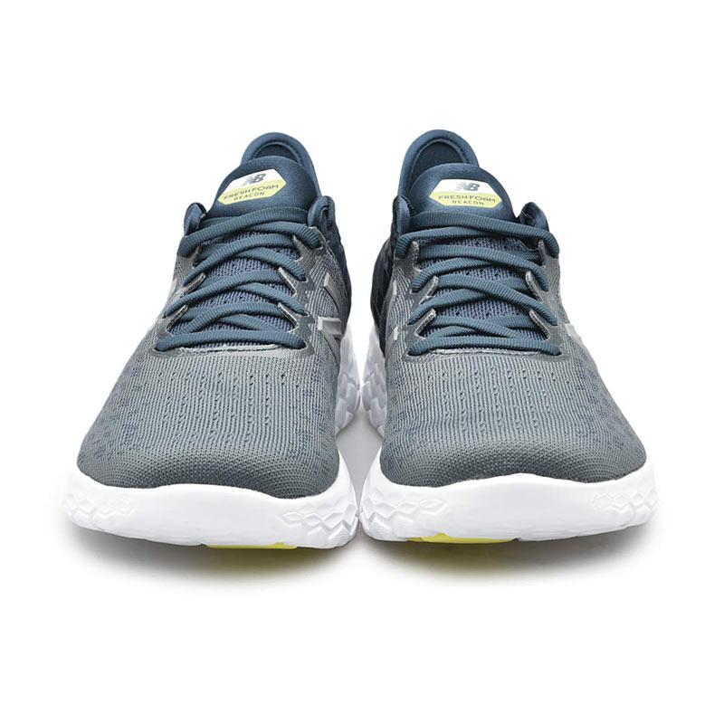 New balance ff on sale beacon v2