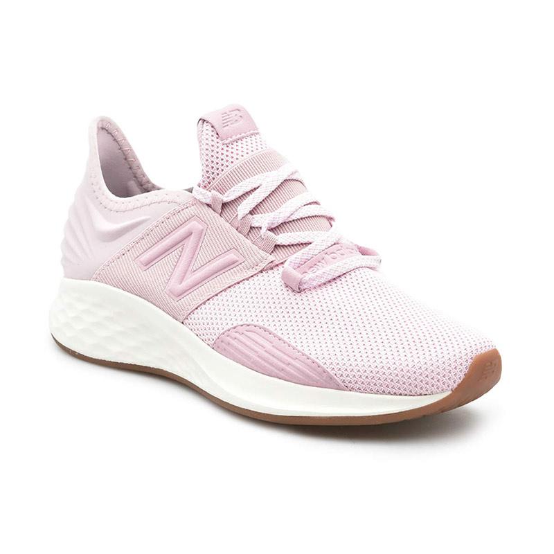 new balance new balance women roav knit pack shoes newwroavko