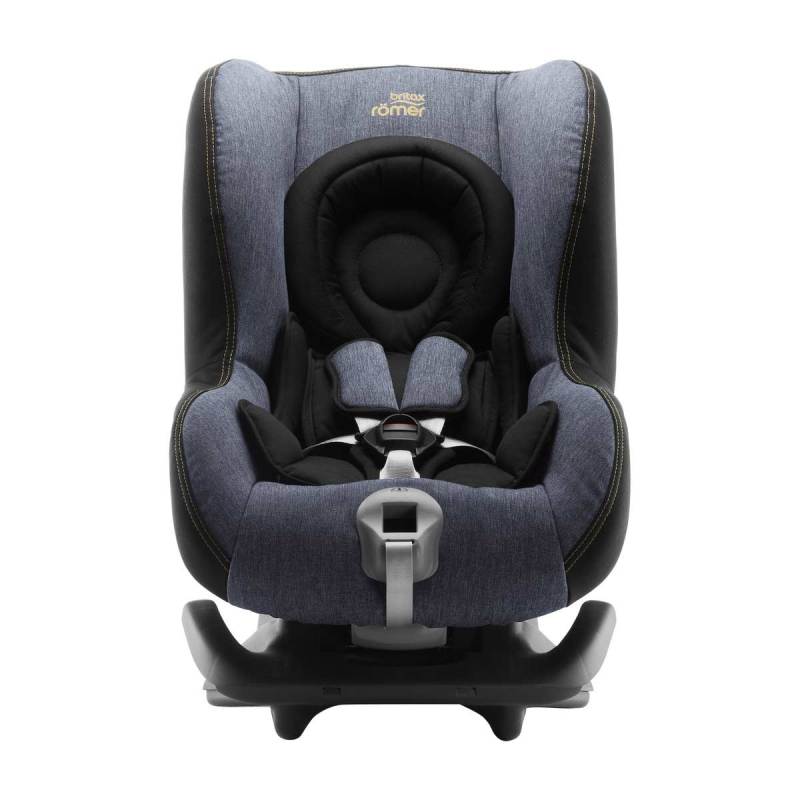britax romer first class plus installation