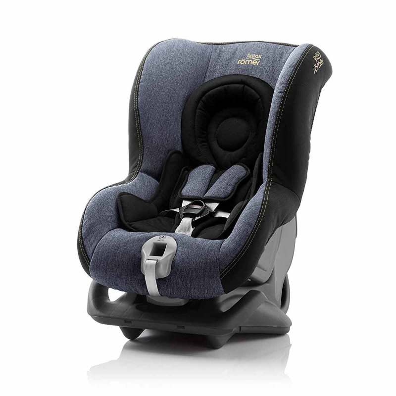 britax romer first class plus installation