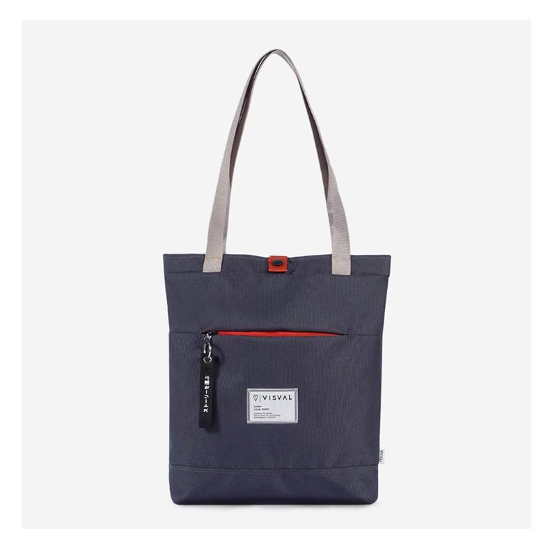 Visval tote discount bag