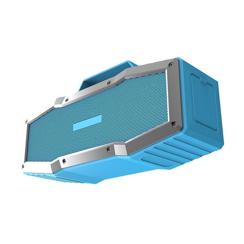 Jual Iit A9 Ipx6 Waterproof Bluetooth Speaker Outdoor Portable