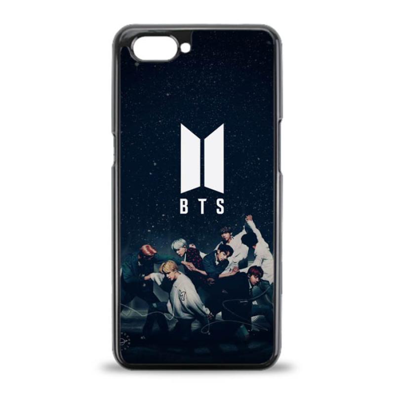 Jual Hardcase Casing Custom Oppo A3s Or A5 Bts Wallpaper Fj0827 Case Cover Online Mei 2020 Blibli Com