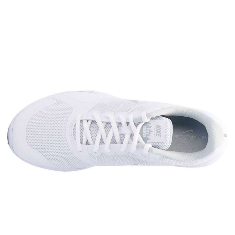 Jual SEPATU TRAINING WANITA WMNS NIKE CITY TRAINER 909013 100