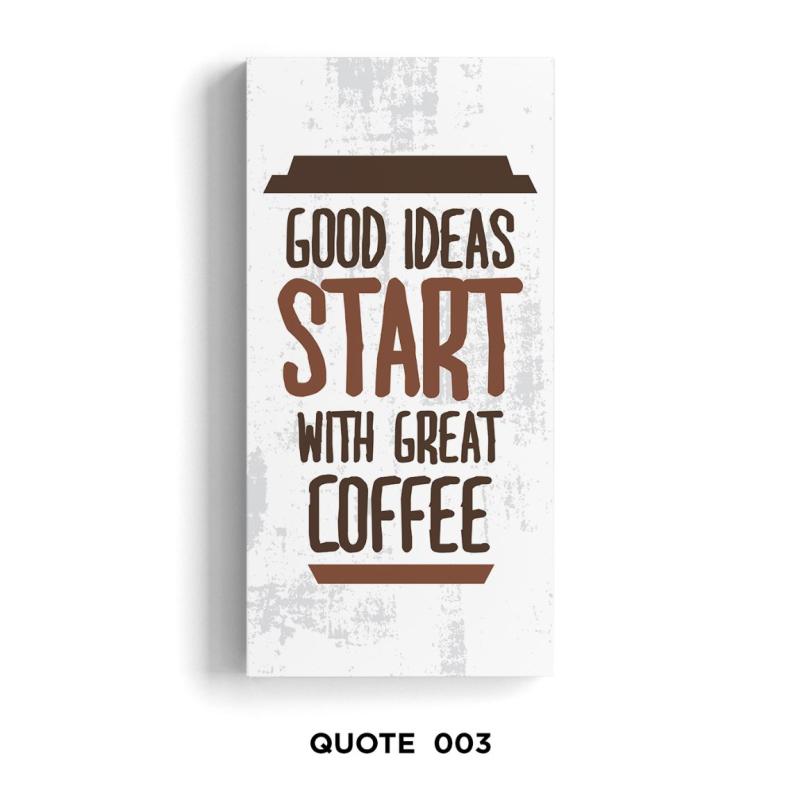 Jual Dekorasi Kamar Rumah Ruangan Poster Vinyl Quote Motivasi 15x30cm Online Oktober 2020 Blibli Com