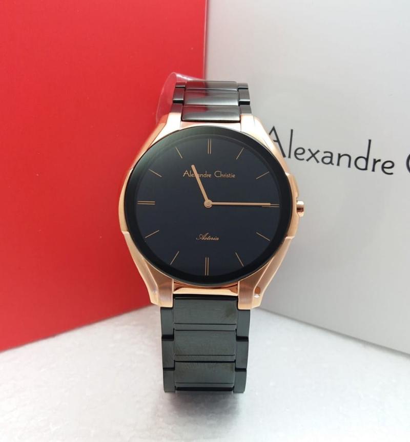 Jual Jam Pria Alexandre Christie Ac 8610 Jam Tangan Original Ori Murah Mei 2021 Jual Jam Pria Alexandre Christie Ac 8610 Jam Tangan Original Ori Murah Mei 2021