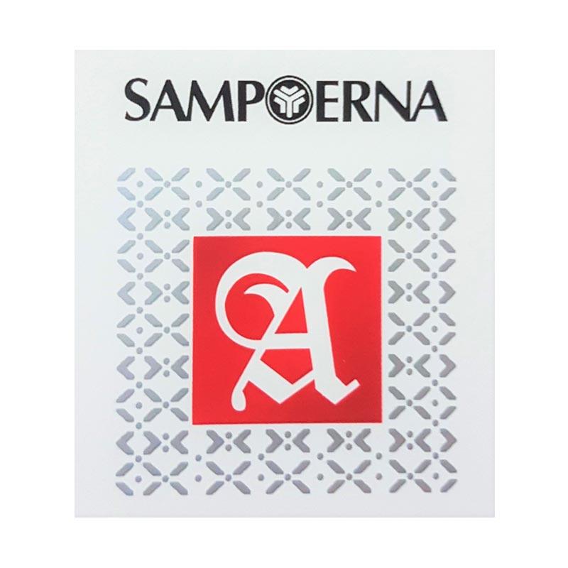 Jual Sampoerna Mild 16 Batang 10 Bungkus Slop Murah Agustus 2020