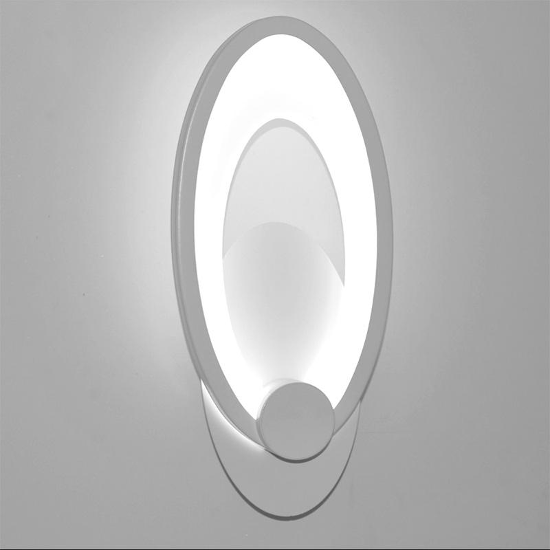 Jual Eds Bathroom Lights Decor Wall Lamp Warm White Online Juli 2020 Blibli Com