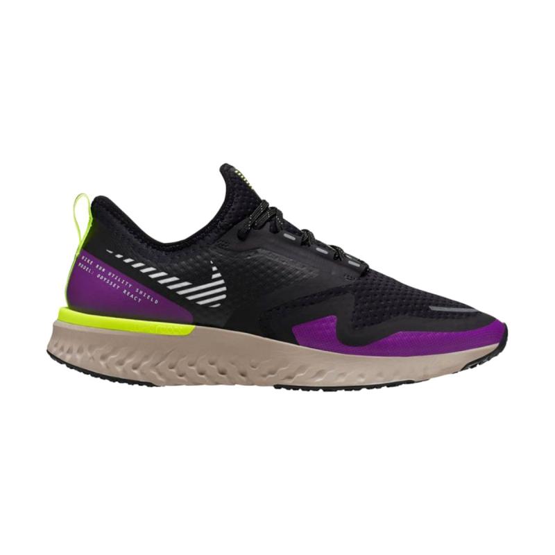 Harga sepatu nike odyssey react discount