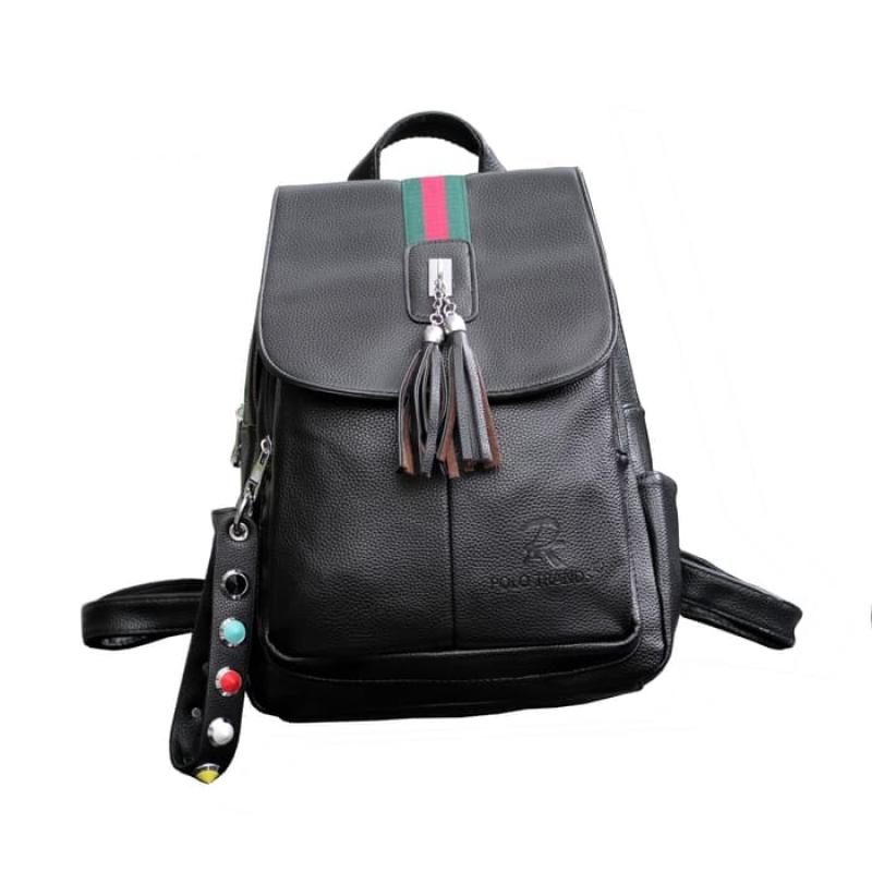 jual tas backpack wanita