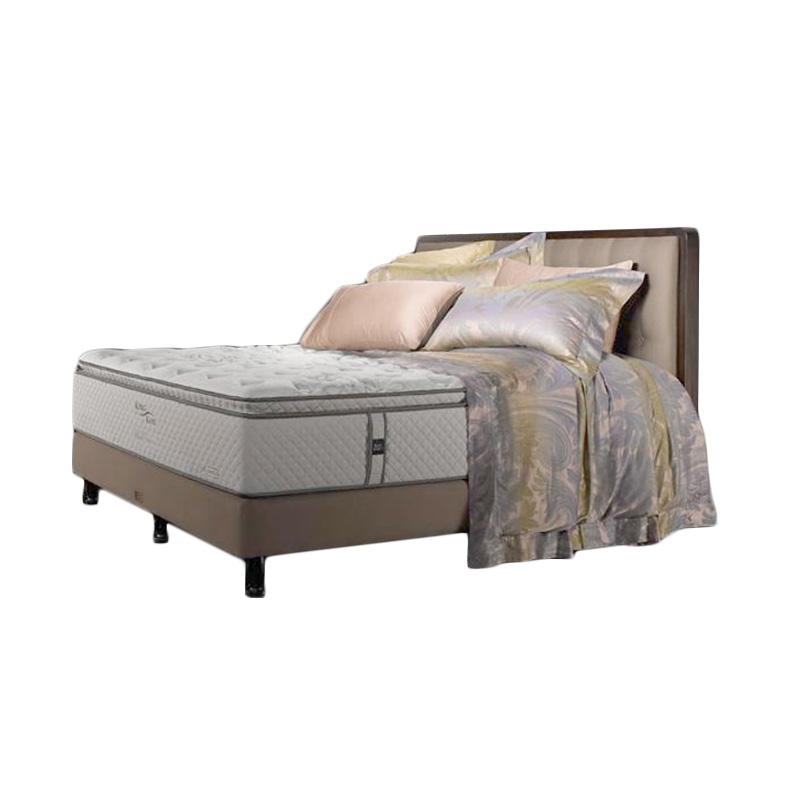 Kingkoil Word Endorsed Satu Set Terbaru September 2021 Harga Murah Kualitas Terjamin Blibli