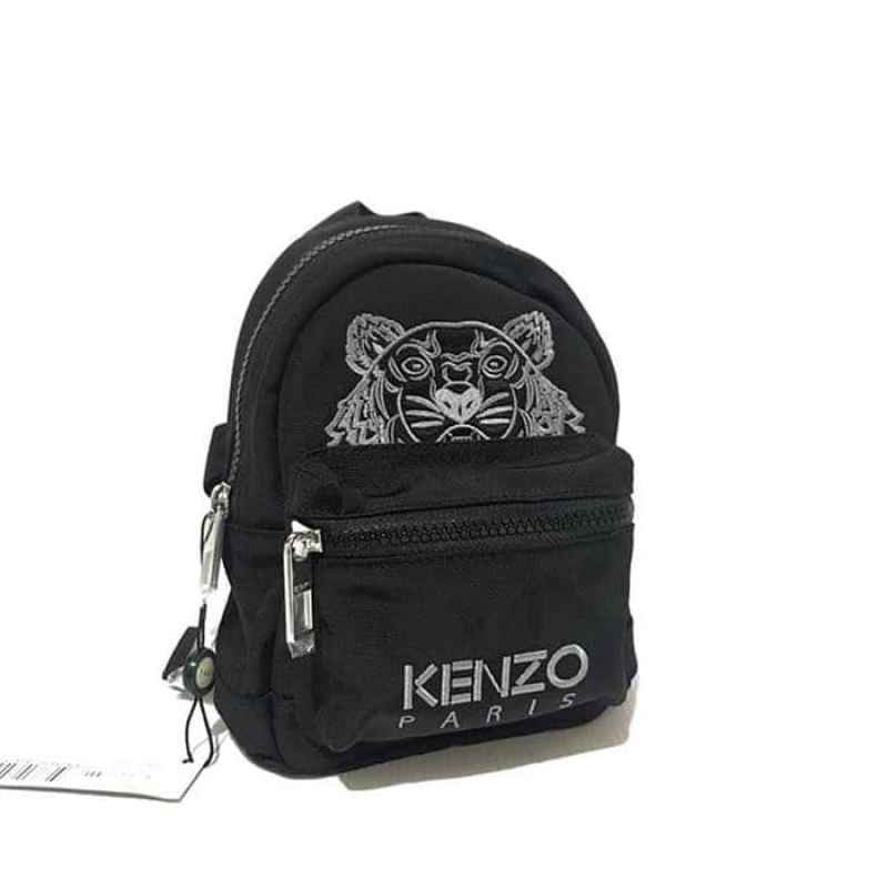 kenzo bebe boo