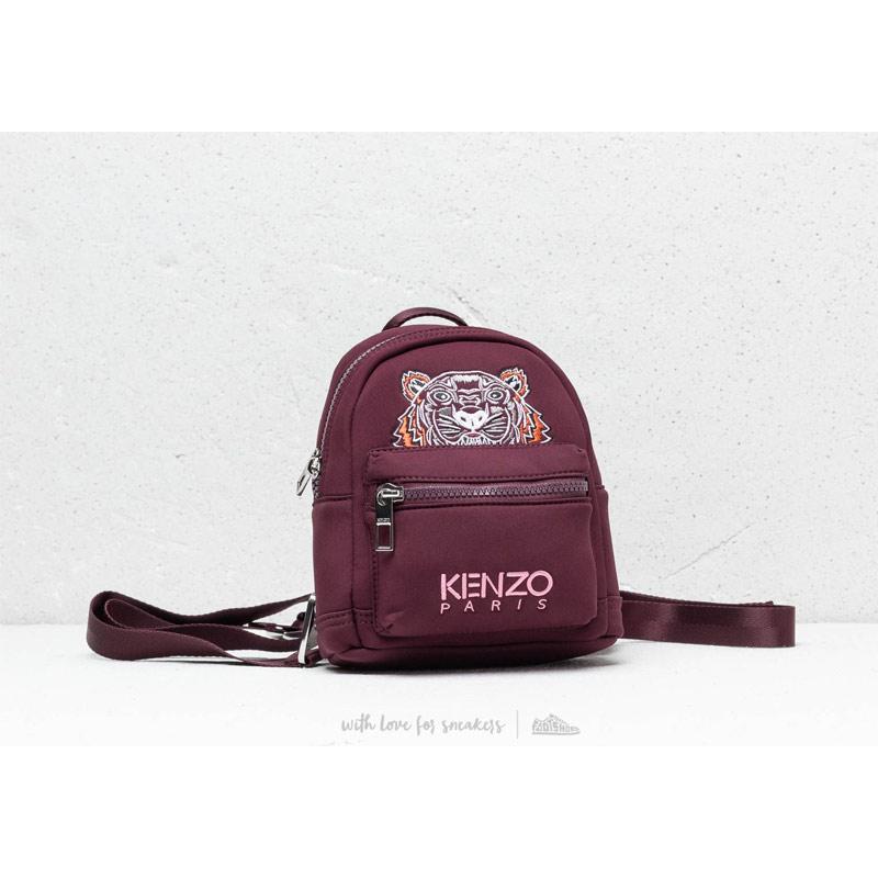 kenzo bebe boo backpack