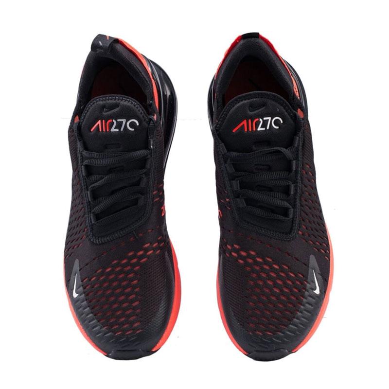 air max 270 shoes