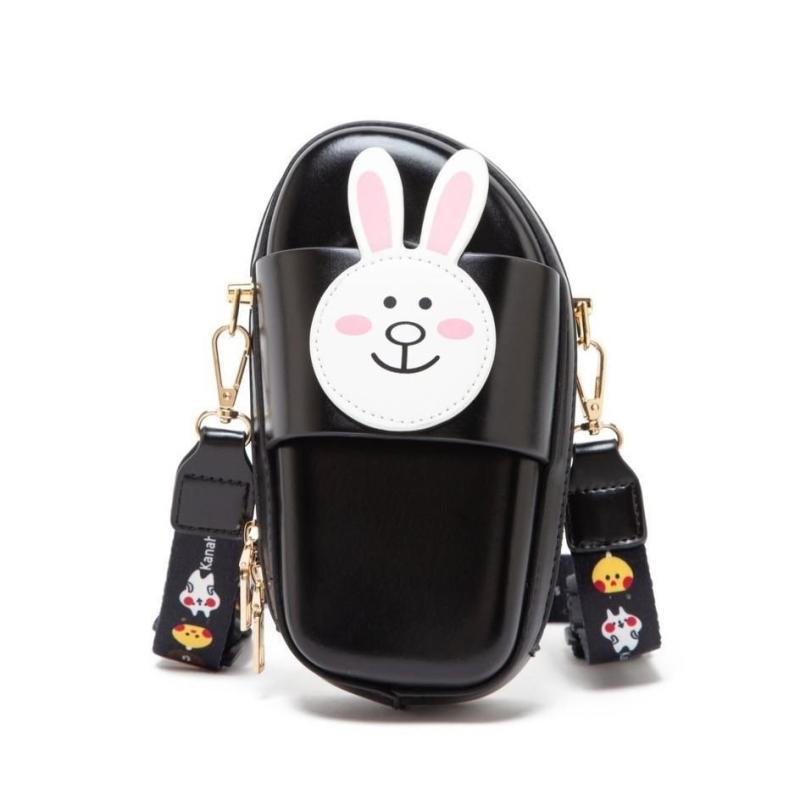 Sally mini bag clearance