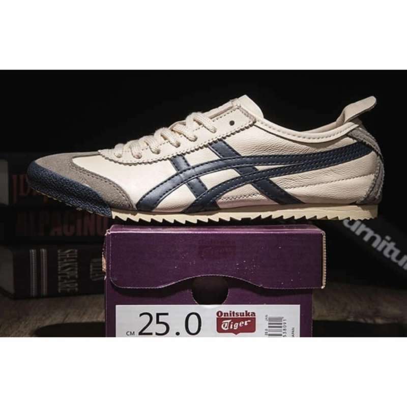 onitsuka th938l